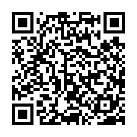 QR code for BT0635
