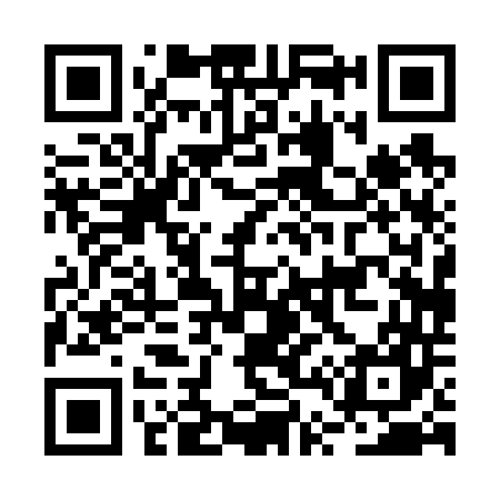 QR code for BT0647