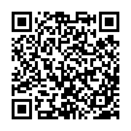 QR code for BT0687