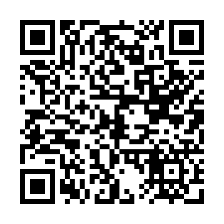 QR code for BT0727