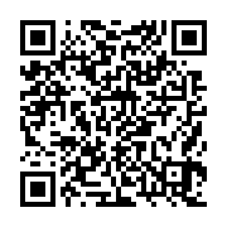 QR code for BT0763