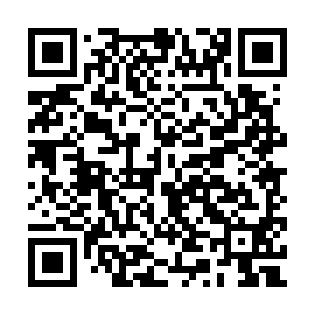 QR code for BT0790