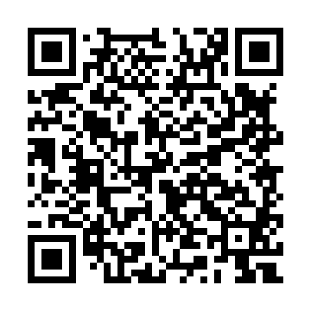 QR code for BT0880