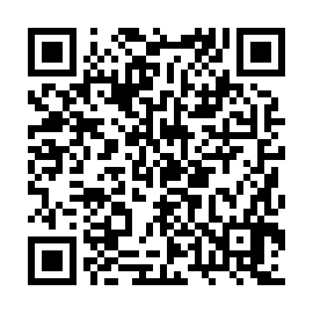 QR code for BT0886