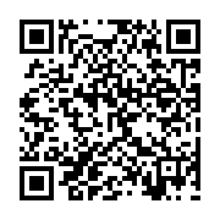 QR code for BT0926
