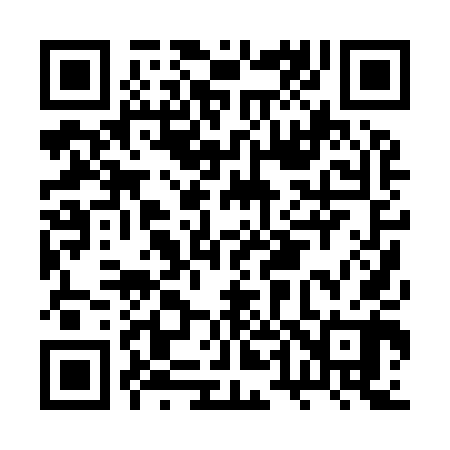 QR code for BT0940