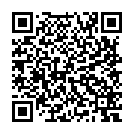 QR code for BT0969