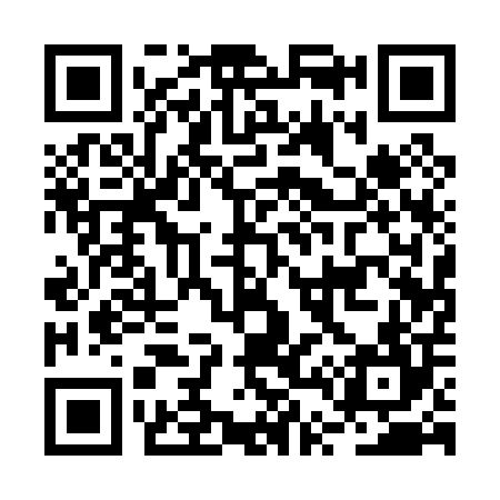 QR code for BT1004