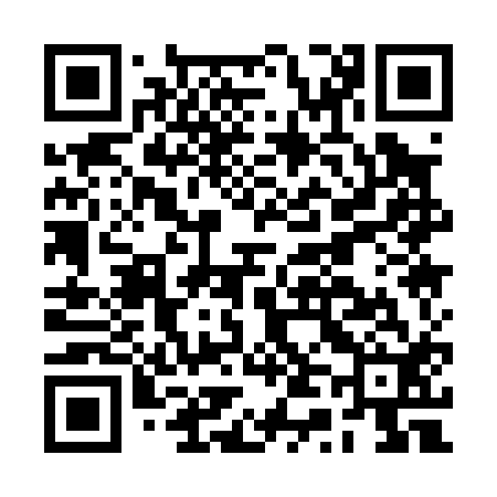 QR code for BT1012