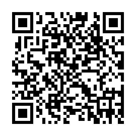 QR code for BT1015