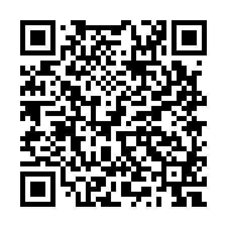 QR code for BT1180