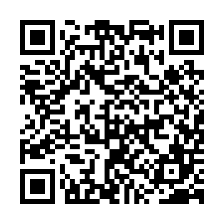 QR code for BT1206