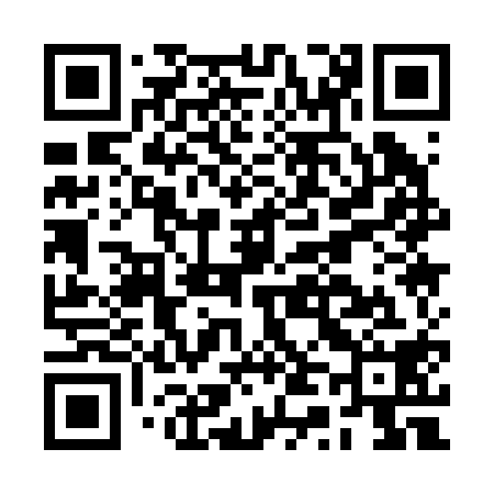 QR code for BT1218
