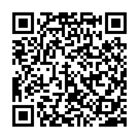 QR code for BT1238