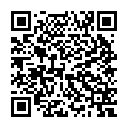 QR code for BT1264
