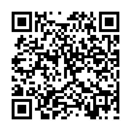QR code for BT1328