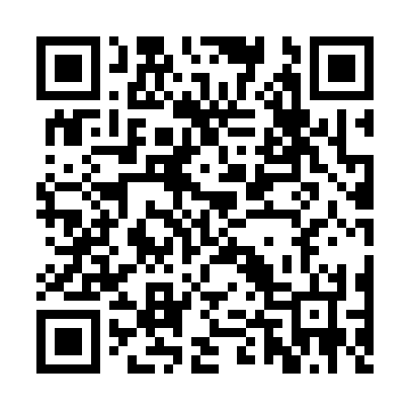 QR code for BT1334