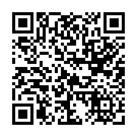 QR code for BT1376