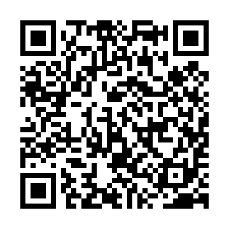 QR code for BT1491