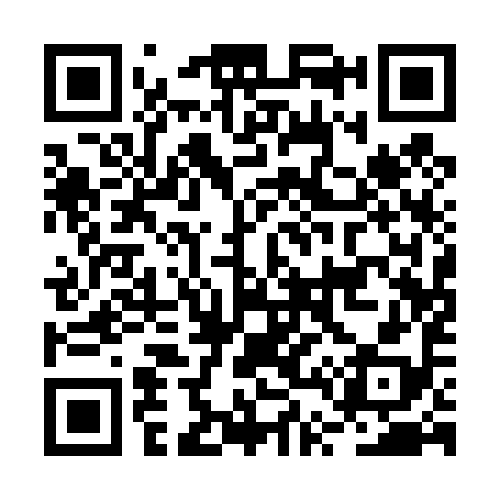 QR code for BT1498