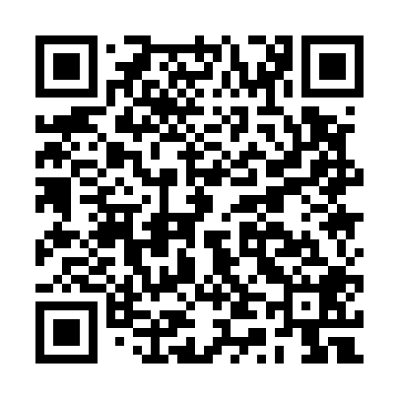 QR code for BT1508