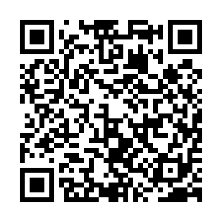 QR code for BT1511