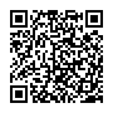 QR code for BT1573