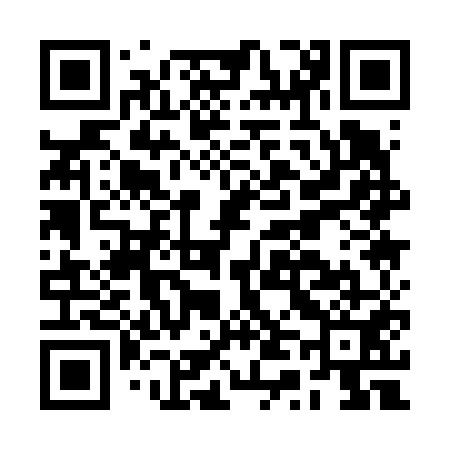 QR code for BT1651