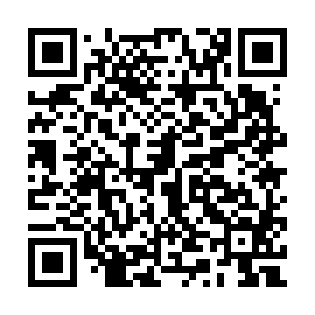 QR code for BT1684