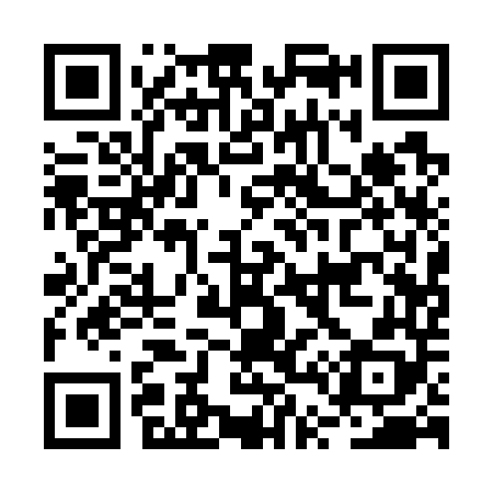 QR code for BT1748