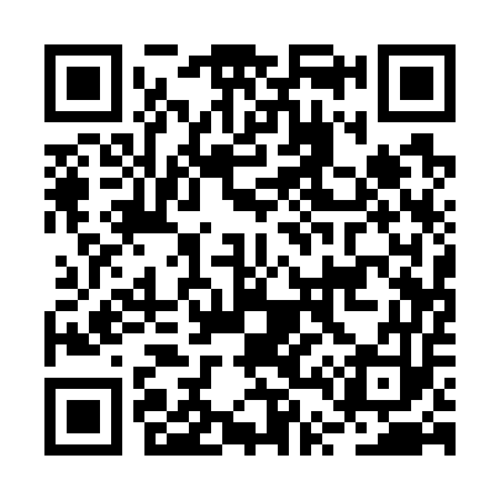 QR code for BT1753