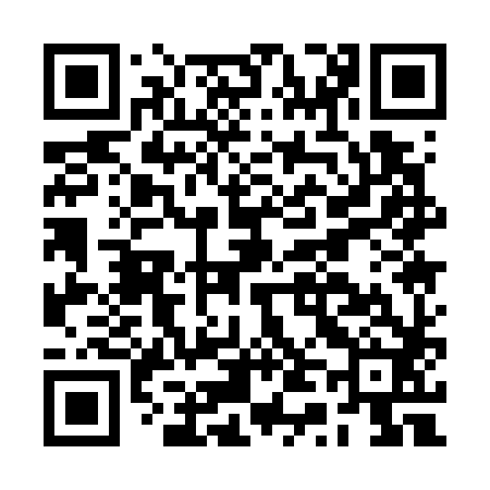 QR code for BT1782