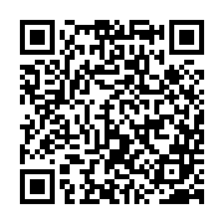 QR code for BT1842