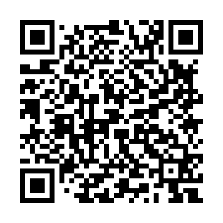 QR code for BT1860