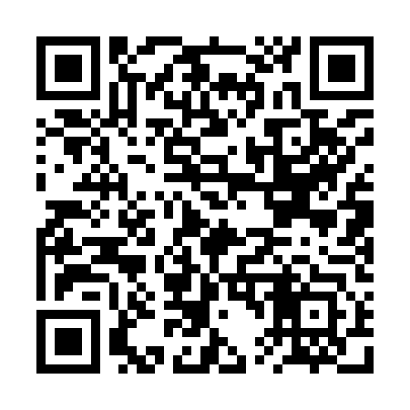 QR code for BT1943