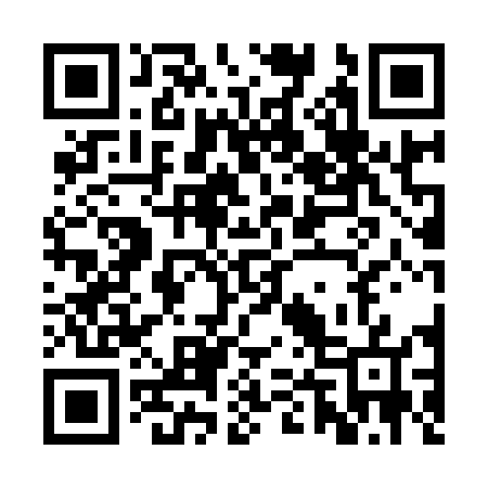 QR code for BT1947