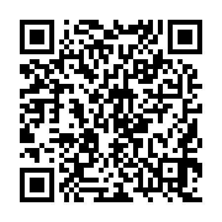 QR code for BT1950