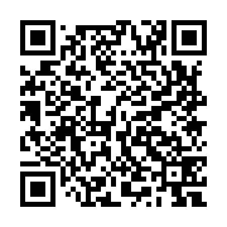 QR code for BT1979