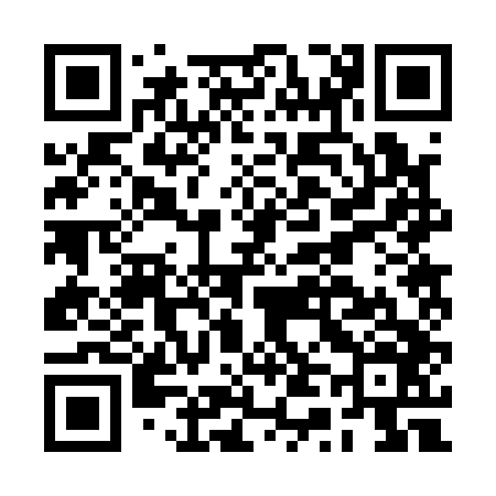 QR code for BT2146