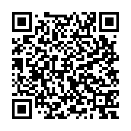 QR code for BT2170