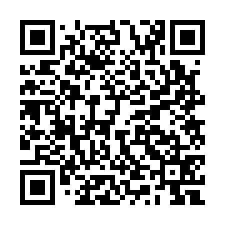 QR code for BT2175