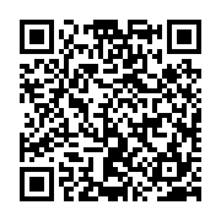 QR code for BT2234