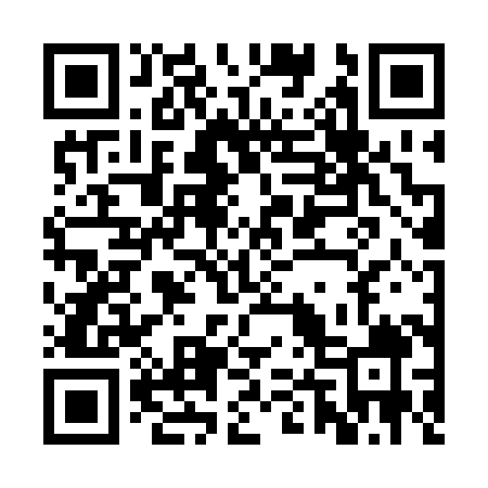 QR code for BT2289