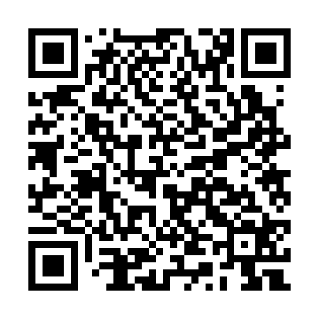 QR code for BT2324