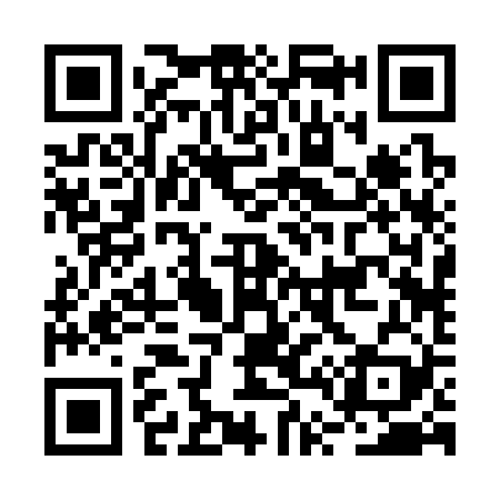 QR code for BT2329