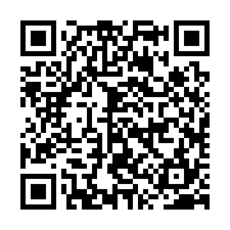 QR code for BT2334
