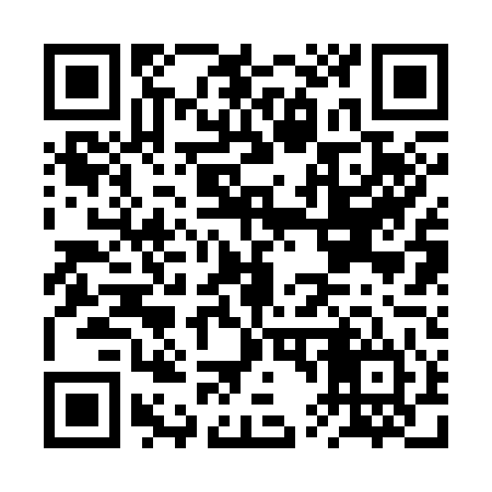QR code for BT2344