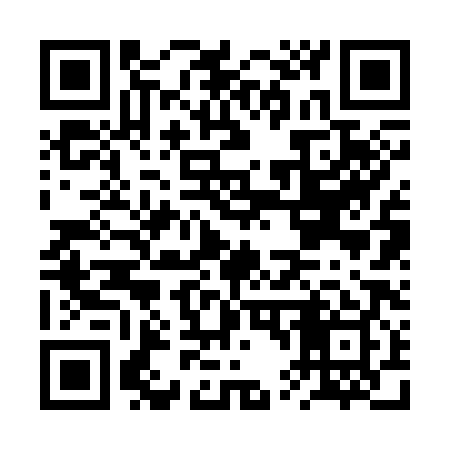 QR code for BT2389