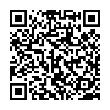 QR code for BT2429