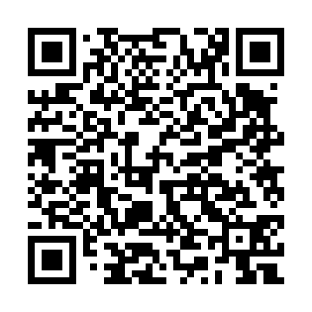 QR code for BT2430
